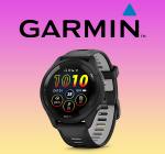 Garmin Forerunner 265